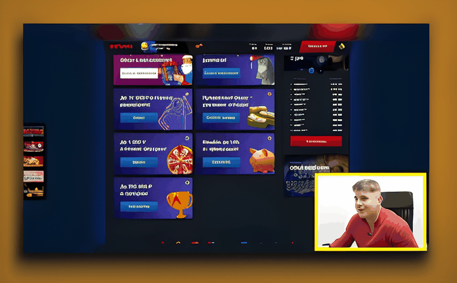 Nomad Casino: как вывести деньги и не потерять ни одного сом